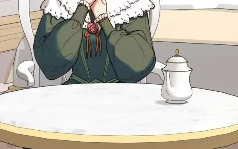 Nếu Anh Muốn Có Em Chap 10 - Next Chap 11