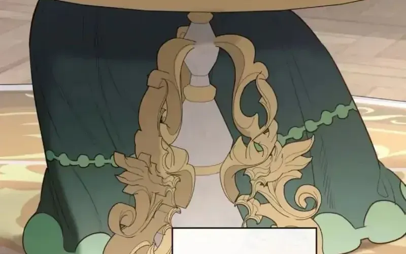 Nếu Anh Muốn Có Em Chap 10 - Next Chap 11