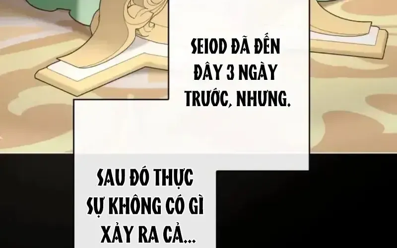 Nếu Anh Muốn Có Em Chap 10 - Next Chap 11