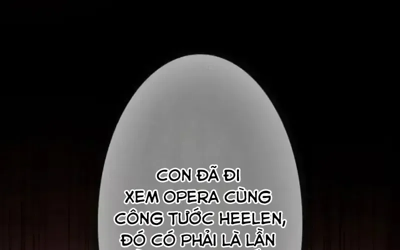 Nếu Anh Muốn Có Em Chap 10 - Next Chap 11