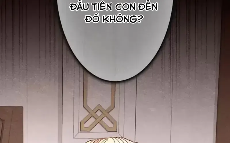 Nếu Anh Muốn Có Em Chap 10 - Next Chap 11