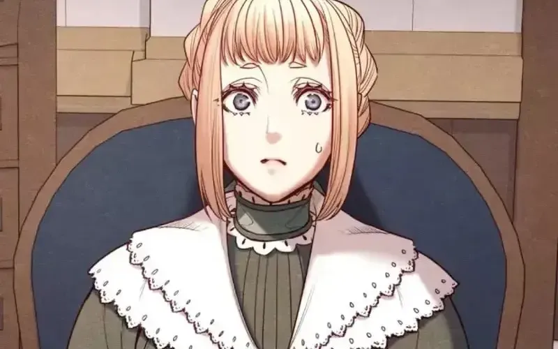 Nếu Anh Muốn Có Em Chap 10 - Next Chap 11