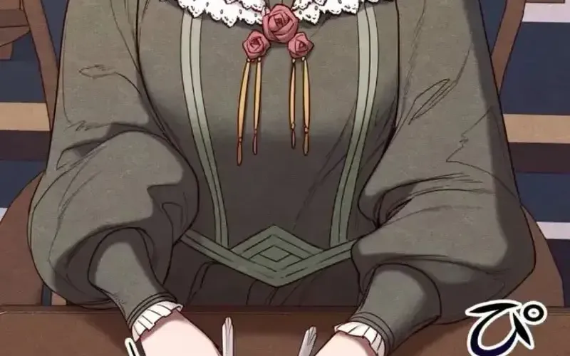 Nếu Anh Muốn Có Em Chap 10 - Next Chap 11