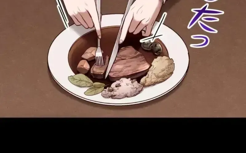 Nếu Anh Muốn Có Em Chap 10 - Next Chap 11