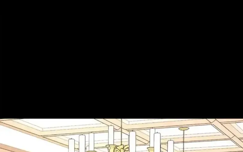 Nếu Anh Muốn Có Em Chap 10 - Next Chap 11