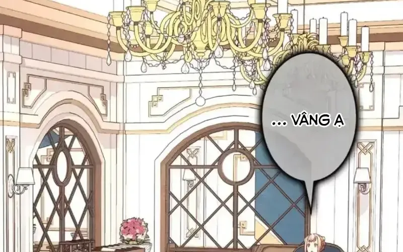 Nếu Anh Muốn Có Em Chap 10 - Next Chap 11