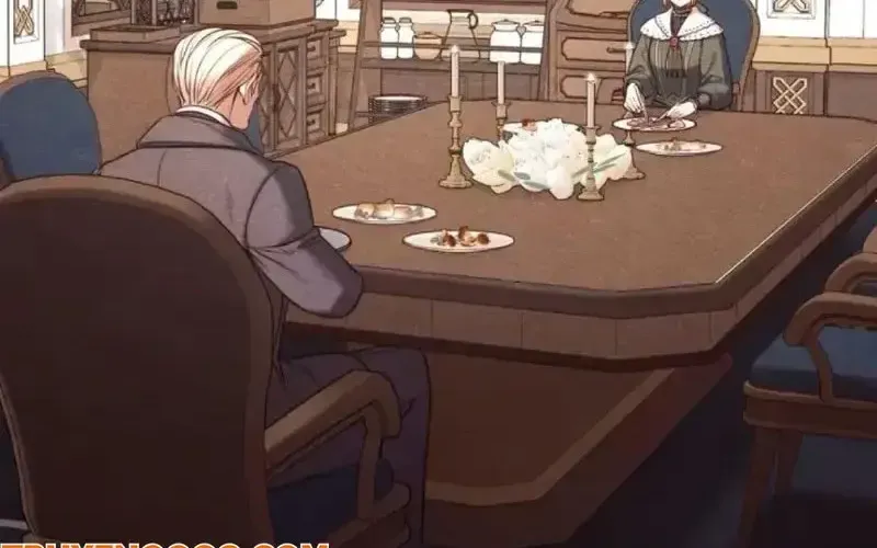 Nếu Anh Muốn Có Em Chap 10 - Next Chap 11