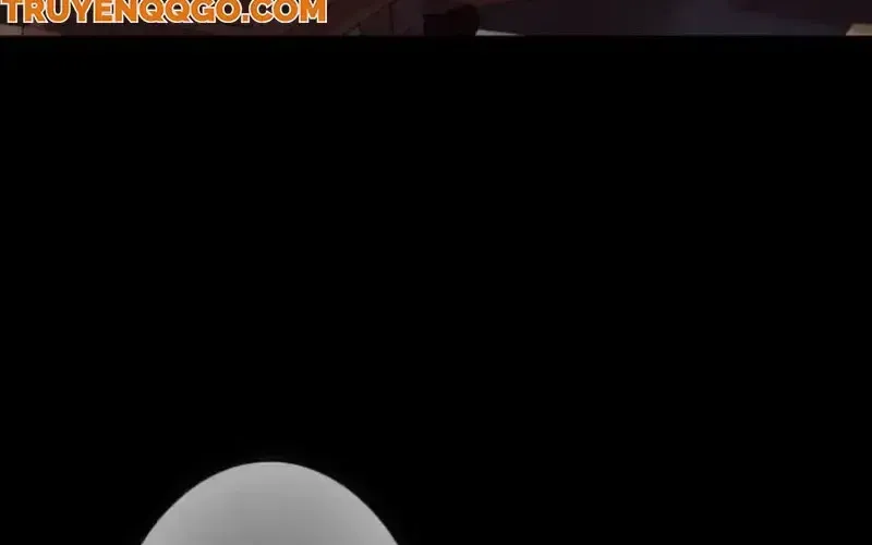 Nếu Anh Muốn Có Em Chap 10 - Next Chap 11