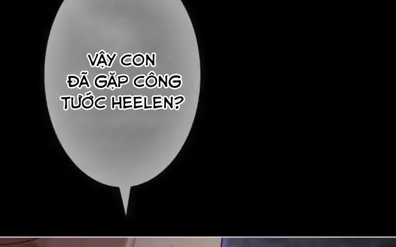 Nếu Anh Muốn Có Em Chap 10 - Next Chap 11