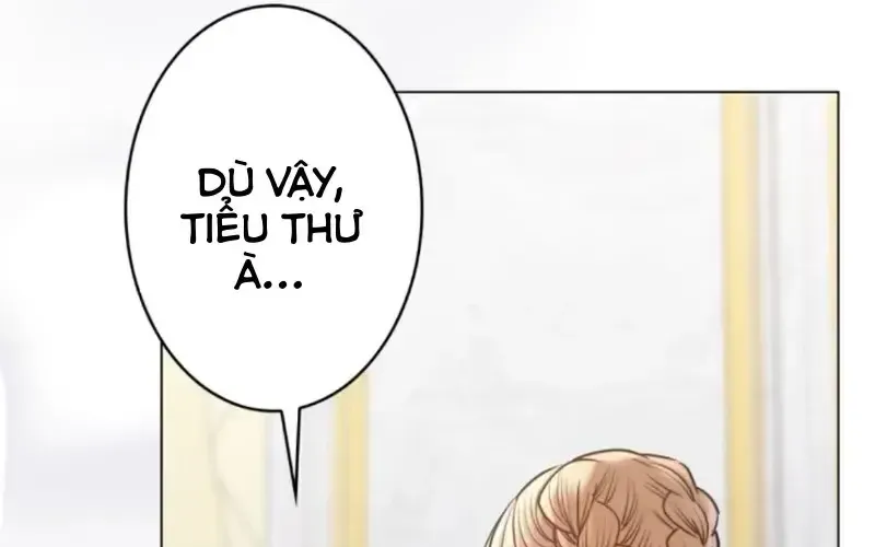 Nếu Anh Muốn Có Em Chap 9 - Next Chap 10