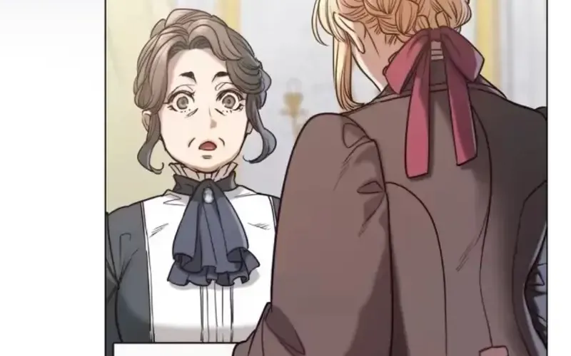 Nếu Anh Muốn Có Em Chap 9 - Next Chap 10