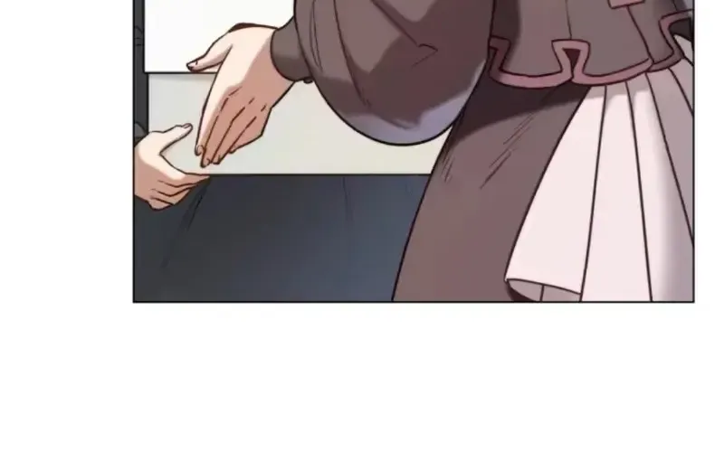 Nếu Anh Muốn Có Em Chap 9 - Next Chap 10