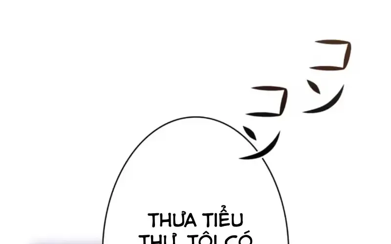 Nếu Anh Muốn Có Em Chap 9 - Next Chap 10