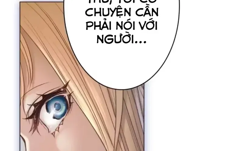 Nếu Anh Muốn Có Em Chap 9 - Next Chap 10