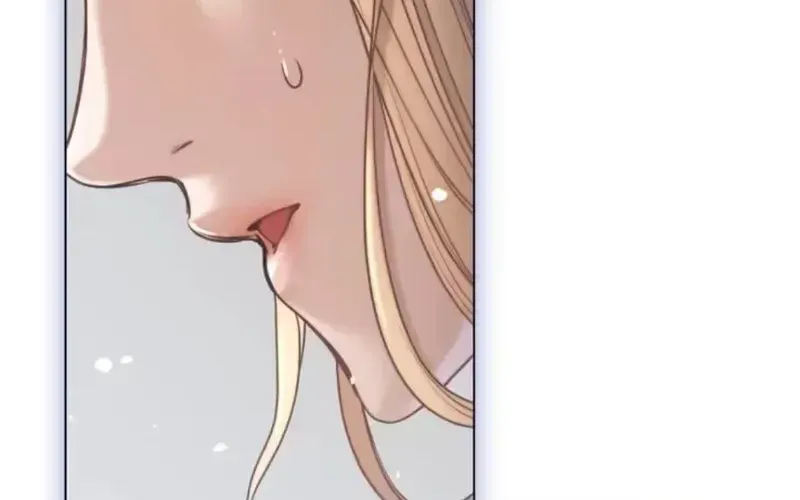 Nếu Anh Muốn Có Em Chap 9 - Next Chap 10