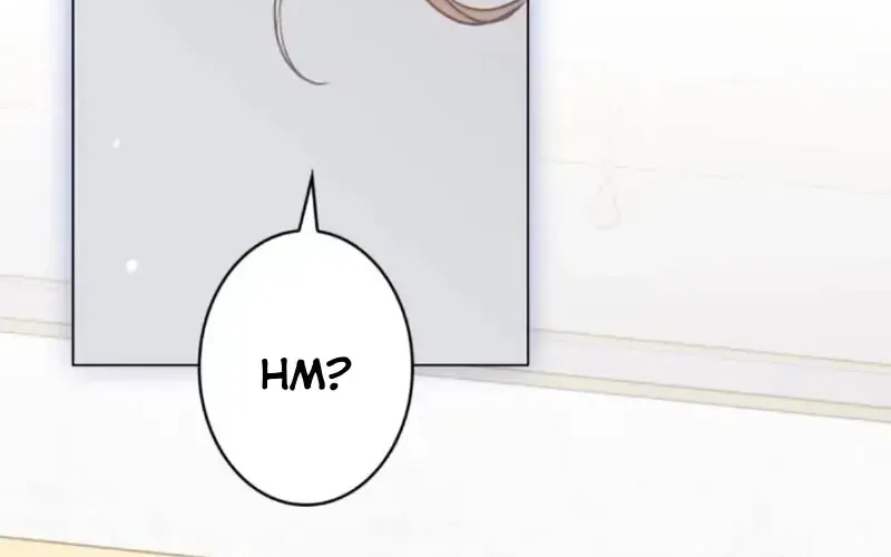 Nếu Anh Muốn Có Em Chap 9 - Next Chap 10