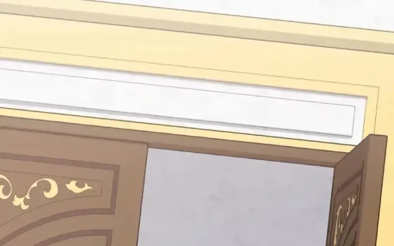 Nếu Anh Muốn Có Em Chap 9 - Next Chap 10