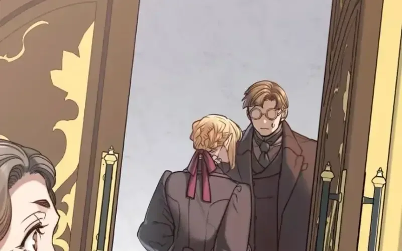 Nếu Anh Muốn Có Em Chap 9 - Next Chap 10