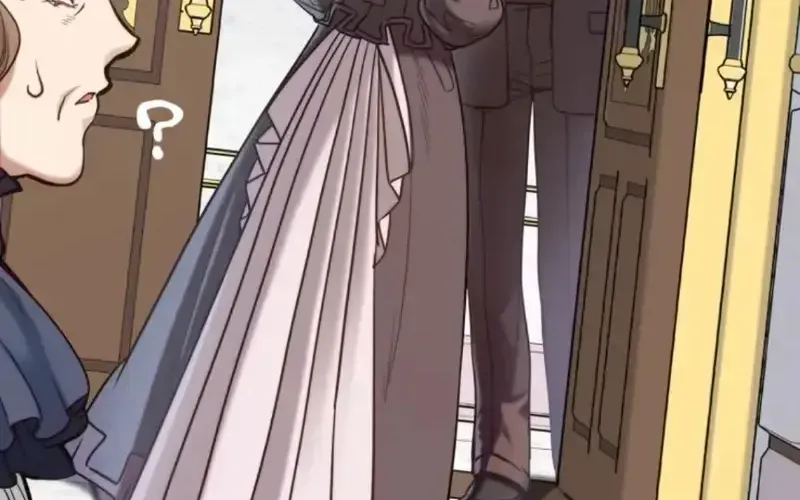 Nếu Anh Muốn Có Em Chap 9 - Next Chap 10