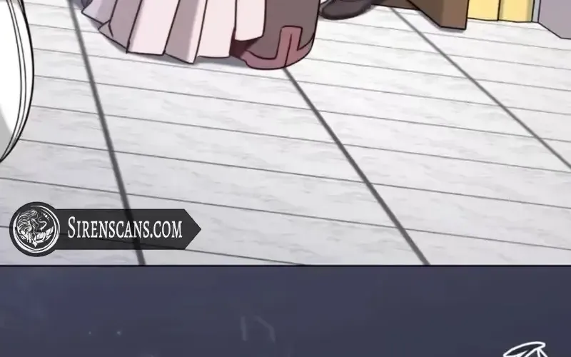 Nếu Anh Muốn Có Em Chap 9 - Next Chap 10