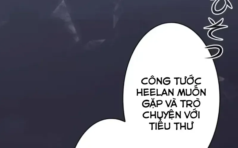 Nếu Anh Muốn Có Em Chap 9 - Next Chap 10