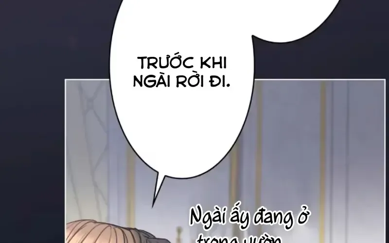 Nếu Anh Muốn Có Em Chap 9 - Next Chap 10