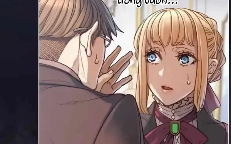 Nếu Anh Muốn Có Em Chap 9 - Next Chap 10