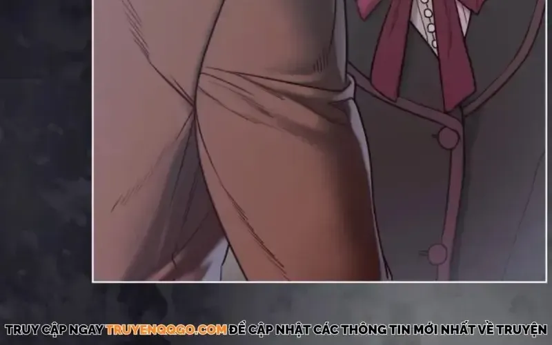 Nếu Anh Muốn Có Em Chap 9 - Next Chap 10