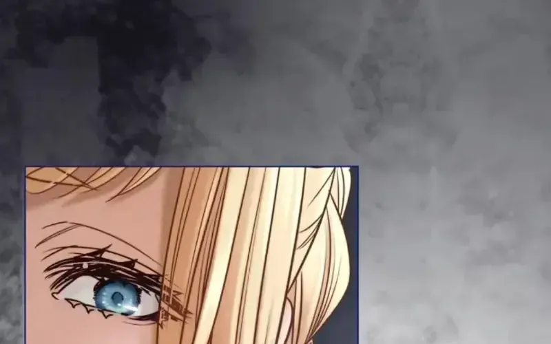 Nếu Anh Muốn Có Em Chap 9 - Next Chap 10