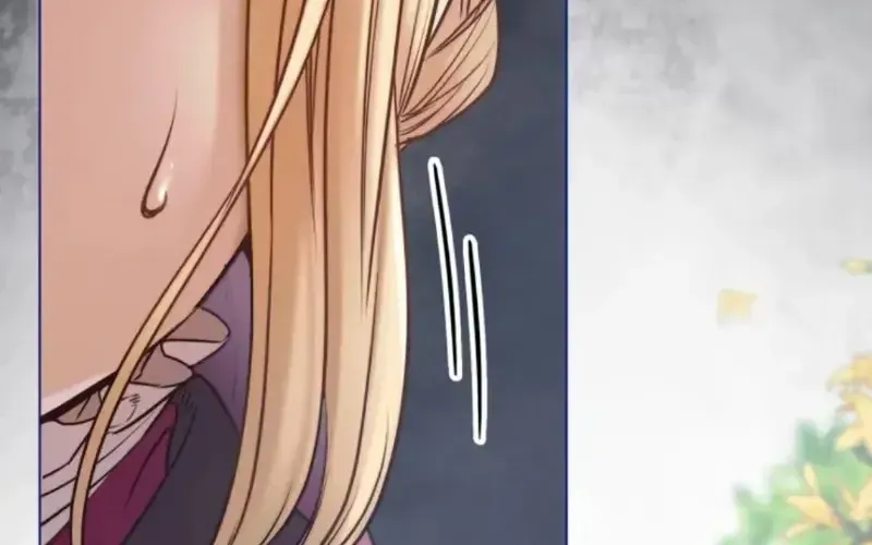 Nếu Anh Muốn Có Em Chap 9 - Next Chap 10