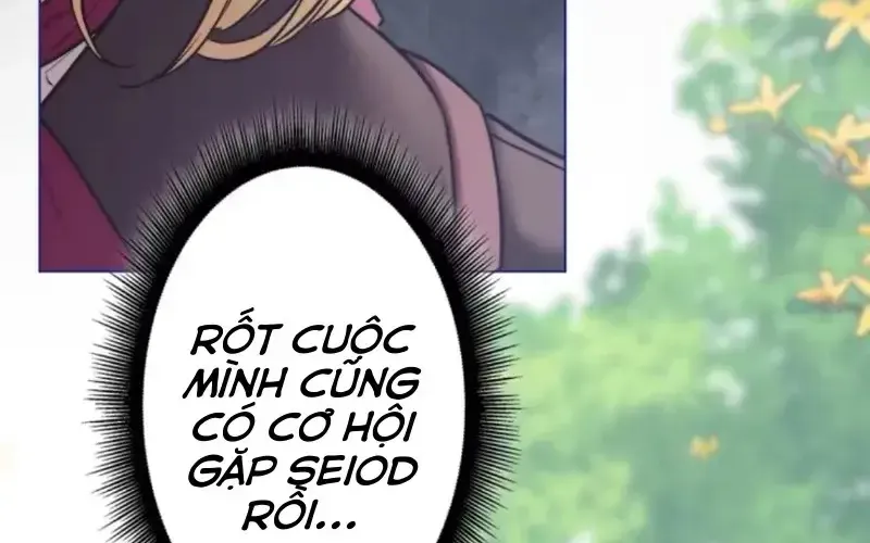 Nếu Anh Muốn Có Em Chap 9 - Next Chap 10