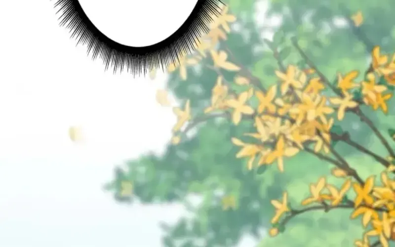 Nếu Anh Muốn Có Em Chap 9 - Next Chap 10