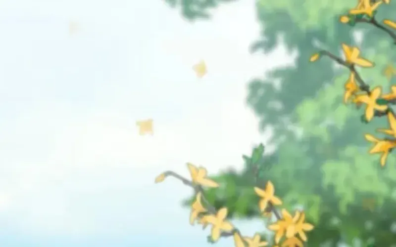 Nếu Anh Muốn Có Em Chap 9 - Next Chap 10