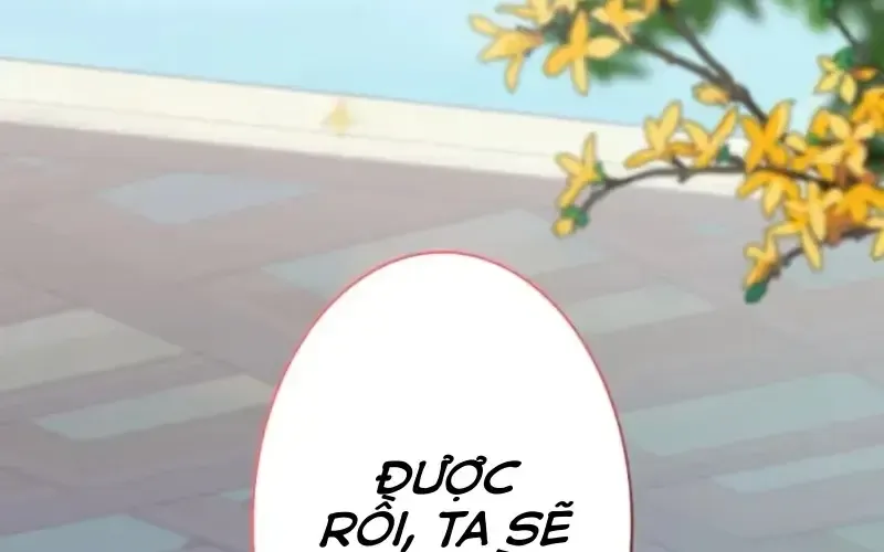 Nếu Anh Muốn Có Em Chap 9 - Next Chap 10