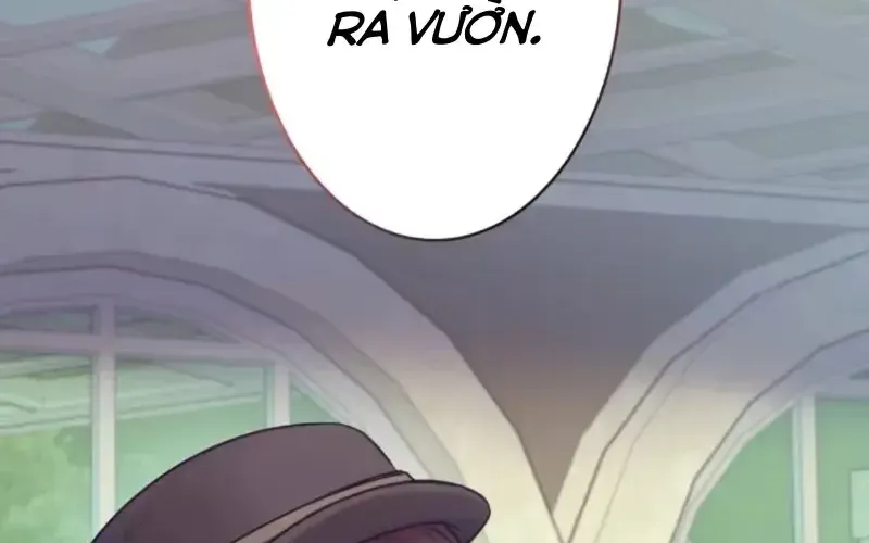 Nếu Anh Muốn Có Em Chap 9 - Next Chap 10