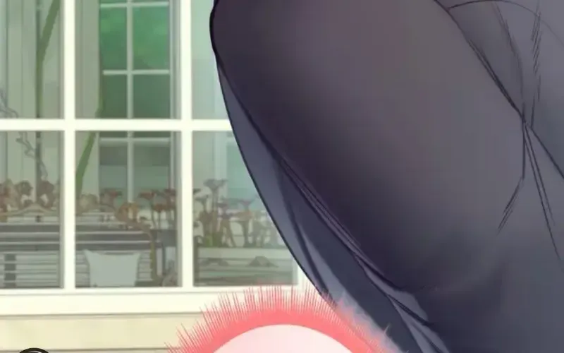 Nếu Anh Muốn Có Em Chap 9 - Next Chap 10