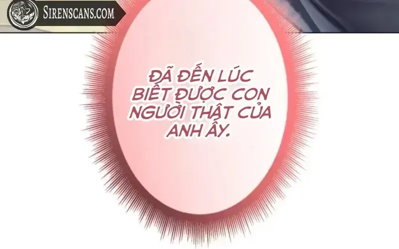 Nếu Anh Muốn Có Em Chap 9 - Next Chap 10