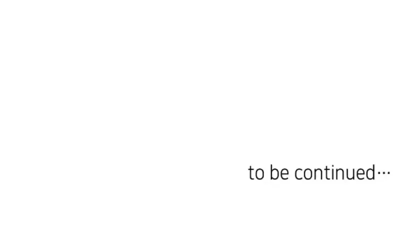 Nếu Anh Muốn Có Em Chap 9 - Next Chap 10