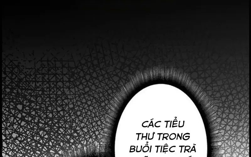 Nếu Anh Muốn Có Em Chap 7 - Next Chap 8