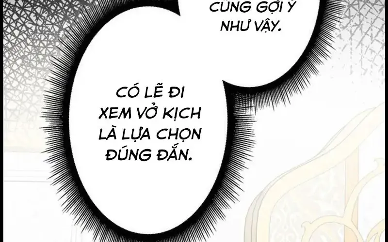Nếu Anh Muốn Có Em Chap 7 - Next Chap 8