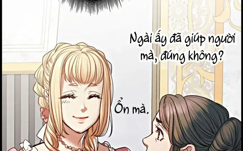 Nếu Anh Muốn Có Em Chap 7 - Next Chap 8