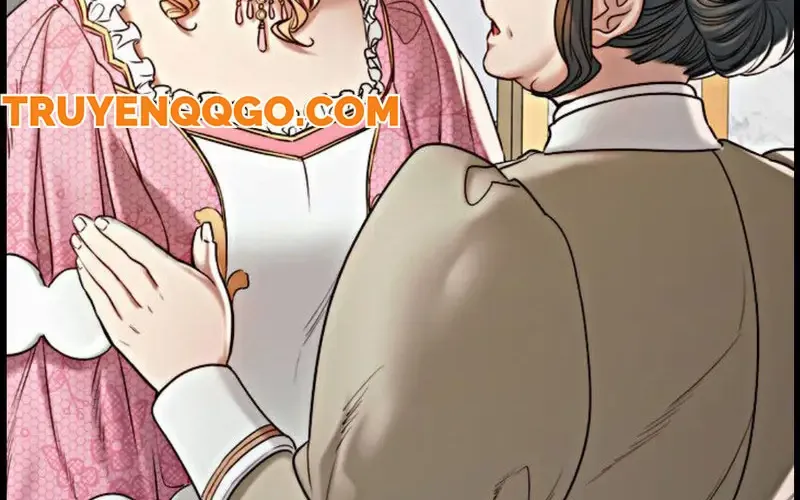 Nếu Anh Muốn Có Em Chap 7 - Next Chap 8