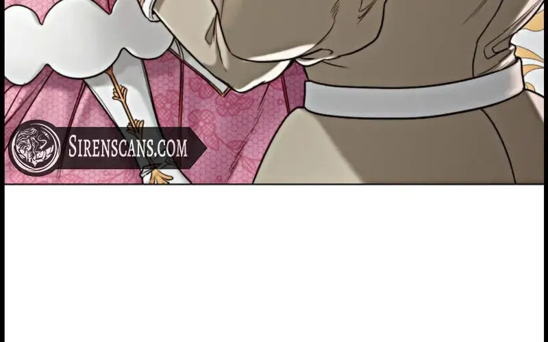 Nếu Anh Muốn Có Em Chap 7 - Next Chap 8