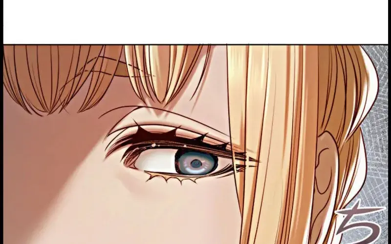 Nếu Anh Muốn Có Em Chap 7 - Next Chap 8