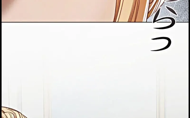 Nếu Anh Muốn Có Em Chap 7 - Next Chap 8