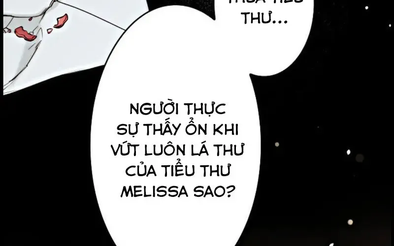 Nếu Anh Muốn Có Em Chap 7 - Next Chap 8