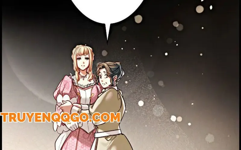 Nếu Anh Muốn Có Em Chap 7 - Next Chap 8
