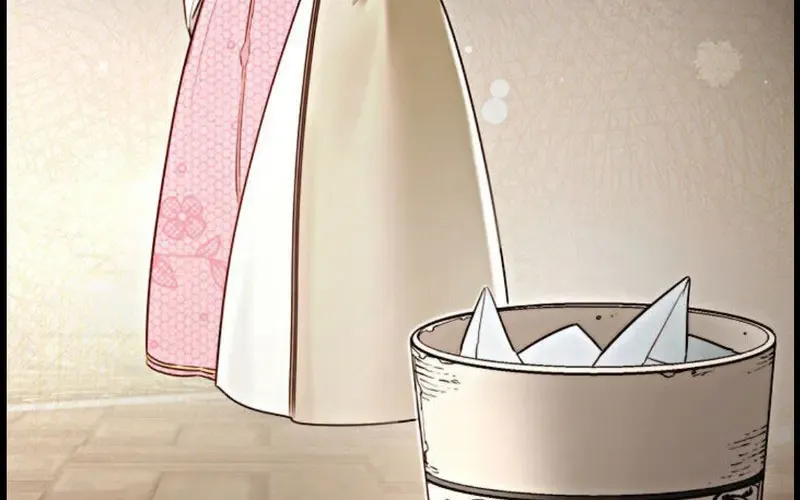 Nếu Anh Muốn Có Em Chap 7 - Next Chap 8