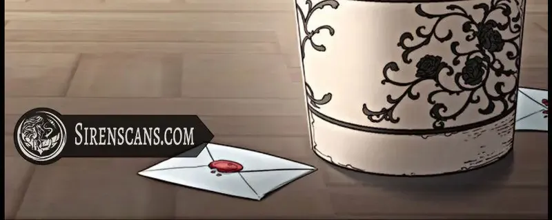 Nếu Anh Muốn Có Em Chap 7 - Next Chap 8