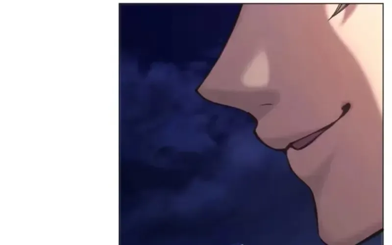 Nếu Anh Muốn Có Em Chap 17 - Next Chap 18